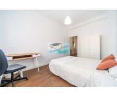 Piso en Venta en La Ñora, Javali Viejo, Murcia