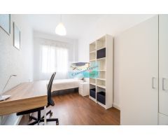 Piso en Venta en La Ñora, Javali Viejo, Murcia