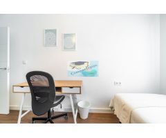 Piso en Venta en La Ñora, Javali Viejo, Murcia