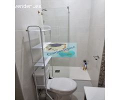 Piso en Venta en La Ñora, Javali Viejo, Murcia