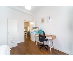 Piso en Venta en La Ñora, Javali Viejo, Murcia