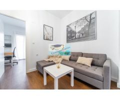 Piso en Venta en La Ñora, Javali Viejo, Murcia