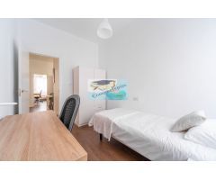 Piso en Venta en La Ñora, Javali Viejo, Murcia