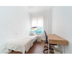 Piso en Venta en La Ñora, Javali Viejo, Murcia