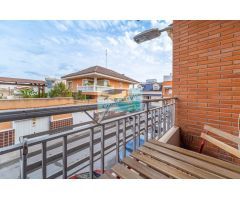 Piso en Venta en La Ñora, Javali Viejo, Murcia