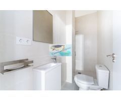 Piso en Venta en La Ñora, Javali Viejo, Murcia