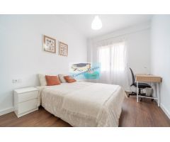 Piso en Venta en La Ñora, Javali Viejo, Murcia