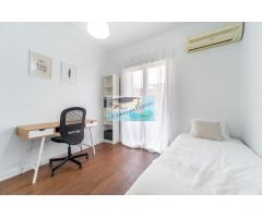 Piso en Venta en La Ñora, Javali Viejo, Murcia
