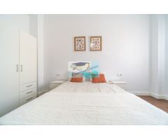 Piso en Venta en La Ñora, Javali Viejo, Murcia