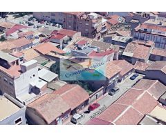 Terreno urbano en Venta en La Ñora, Murcia