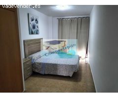 Apartamento en Alquiler en Guadalupe, Murcia