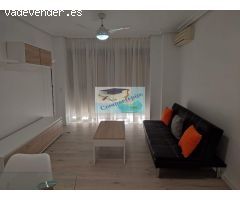 Piso en Alquiler en Castrillo de Murcia, Murcia