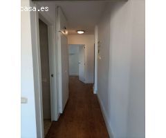 318. Bonito apartamento en el centro y con piscina
