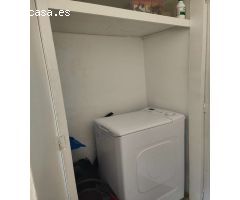 318. Bonito apartamento en el centro y con piscina