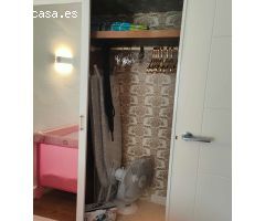 318. Bonito apartamento en el centro y con piscina
