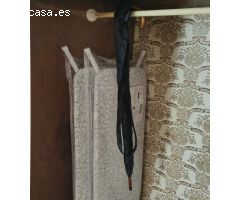 318. Bonito apartamento en el centro y con piscina
