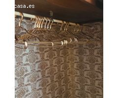 318. Bonito apartamento en el centro y con piscina