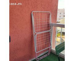 318. Bonito apartamento en el centro y con piscina