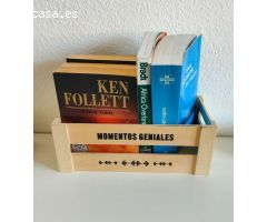 318. Bonito apartamento en el centro y con piscina