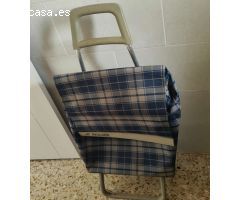 318. Bonito apartamento en el centro y con piscina