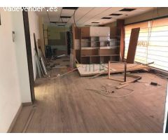 Nave en Venta en Bigastro, Alicante