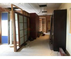 Nave en Venta en Bigastro, Alicante
