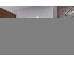HOTEL DE 1 ESTRELLA A 800 M DEL MAR – ¡LLAVE EN MANO Y LISTO PARA FUNCIONAR!