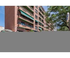 HOTEL DE 1 ESTRELLA A 800 M DEL MAR – ¡LLAVE EN MANO Y LISTO PARA FUNCIONAR!