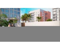 HOTEL DE 1 ESTRELLA A 800 M DEL MAR – ¡LLAVE EN MANO Y LISTO PARA FUNCIONAR!