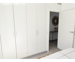 HOTEL DE 1 ESTRELLA A 800 M DEL MAR – ¡LLAVE EN MANO Y LISTO PARA FUNCIONAR!