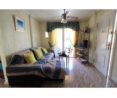 BUNGALOW EN PLANTA ALTA CON SOLÁRIUM PRIVADO Y ORIENTACIÓN SUR EN RESIDENCIAL COLINAS PUERTA REAL I
