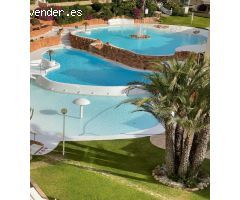 ÁTICO DÚPLEX CON CINCO TERRAZAS, GARAJE, LUZ NATURAL Y ESPACIOS VERSÁTILES