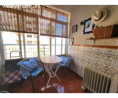 APARTAMENTO EN RESIDENCIAL PRIVADO CON PISCINA EN NUEVA TORREVIEJA