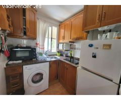 APARTAMENTO EN RESIDENCIAL PRIVADO CON PISCINA EN NUEVA TORREVIEJA