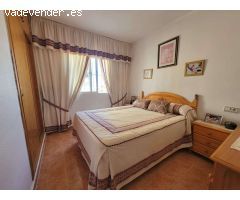 APARTAMENTO EN RESIDENCIAL PRIVADO CON PISCINA EN NUEVA TORREVIEJA