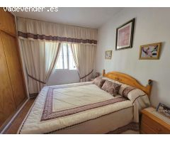 APARTAMENTO EN RESIDENCIAL PRIVADO CON PISCINA EN NUEVA TORREVIEJA