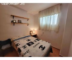 APARTAMENTO EN RESIDENCIAL PRIVADO CON PISCINA EN NUEVA TORREVIEJA
