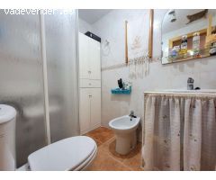 APARTAMENTO EN RESIDENCIAL PRIVADO CON PISCINA EN NUEVA TORREVIEJA