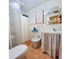 APARTAMENTO EN RESIDENCIAL PRIVADO CON PISCINA EN NUEVA TORREVIEJA