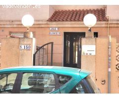 APARTAMENTO EN RESIDENCIAL PRIVADO CON PISCINA EN NUEVA TORREVIEJA