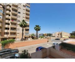 APARTAMENTO EN RESIDENCIAL PRIVADO CON PISCINA EN NUEVA TORREVIEJA