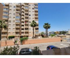 APARTAMENTO EN RESIDENCIAL PRIVADO CON PISCINA EN NUEVA TORREVIEJA