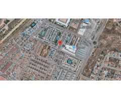 CLAVES DE LUJO EN TORREVIEJA: ÁTICO CON SOLARIUM PRIVADO EN SOLPARK, AGUAS NUEVAS