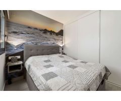 DESCUBRA SU HOGAR IDEAL JUNTO AL MAR – APARTAMENTO MODERNO CERCA DE PLAYA DEL CURA, TORREVIEJA