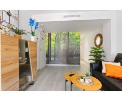 DESCUBRA SU HOGAR IDEAL JUNTO AL MAR – APARTAMENTO MODERNO CERCA DE PLAYA DEL CURA, TORREVIEJA