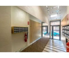DESCUBRA SU HOGAR IDEAL JUNTO AL MAR – APARTAMENTO MODERNO CERCA DE PLAYA DEL CURA, TORREVIEJA