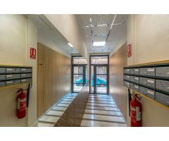 DESCUBRA SU HOGAR IDEAL JUNTO AL MAR – APARTAMENTO MODERNO CERCA DE PLAYA DEL CURA, TORREVIEJA