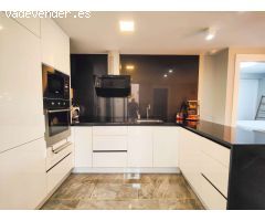 APARTAMENTO MODERNO EN PLANTA BAJA CON TERRAZA EN ESQUINA EN RESIDENCIAL AMANECER VI – ORIHUELA COST