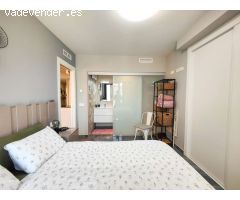 APARTAMENTO MODERNO EN PLANTA BAJA CON TERRAZA EN ESQUINA EN RESIDENCIAL AMANECER VI – ORIHUELA COST