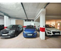 APARTAMENTO MODERNO EN PLANTA BAJA CON TERRAZA EN ESQUINA EN RESIDENCIAL AMANECER VI – ORIHUELA COST